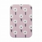 着せ替えプレートＦＰ‐１０１ＪＰ‐ＰＫ【取寄品】