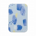 着せ替えプレート　ＦＰ‐１０１ＪＰ‐ＢＬ【取寄品】