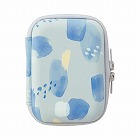 ｉＮＳＰｉＣ用ケース　ＣＣ‐ＩＣ１２‐ＢＬ【取寄品】