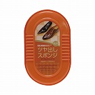 スーパーダブルシャイン×３