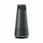 ＫＡＩＧＩＯ　ＣＡＭ３６０　ブラック