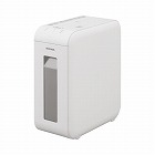 静音パーソナルシュレッダー　Ｐ４ＨＭＳＶ‐Ｗ