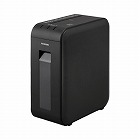 静音パーソナルシュレッダー　Ｐ４ＨＭＳＶ‐Ｂ