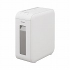 静音パーソナルシュレッダー　Ｐ６ＨＣＳＶ‐Ｗ