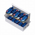 ドットライナー　詰替え　パッケージレス仕様　１０個