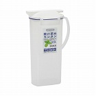 フェロ‐ズワンプッシュ２．０