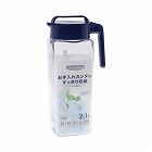 タテヨコスクエアピッチャ‐２．１