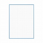 アプライホワイトボード