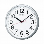 電波掛時計　ＫＸ２３０Ｓ