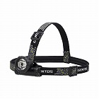 ＬＥＤ小型ヘッドライト　ＧＴＲーＳ３１Ｄ　３個