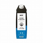 アイスコーヒー業務用　無糖　１０００ｍｌ
