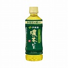機能性表示食品おーいお茶　濃い茶　３５０ｍｌ