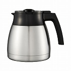 イージートップサーモ交換用ポット