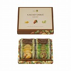 カカオサブレアソート　ＣＳＡ‐Ｉ