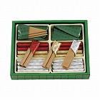 エコルセ　Ｅ１５