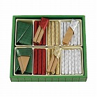 エコルセ　Ｅ２０