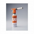 カセットガスアウトドアトーチバーナー２