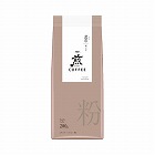 煎　レギュラーコーヒー濃厚　深いコク２００ｇ×３
