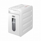 マイクロカットシュレッダ　Ａ３３１２Ｍ‐１Ｗ