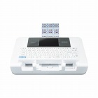 タイトルブレーン　クロス