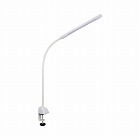 ＬＥＤクランプライト　ＬＤ４２ＡＧ　白