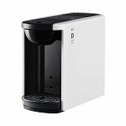 ＤＲＩＰＰＯＤ　ＤＰ３　ホワイト