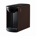 ＤＲＩＰＰＯＤ　ＤＰ３　ブラウン