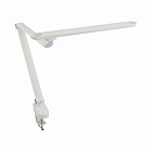 アームライト　ＡＳ‐ＬＤ７１２ＡＫ‐Ｗ　２台