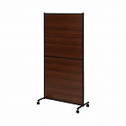 組み立て式スクリーン　ＢＫ／ＤＢＲ