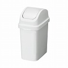 セパスイング５型　ホワイトグレー×２