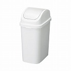 セパスイング１５型　ホワイトグレー×２