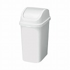 セパスイング２５型　ホワイトグレー×２