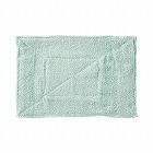 コンドル　カラー雑巾　グリーン×５