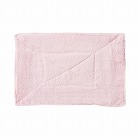 コンドル　カラー雑巾　レッド×５