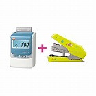 下取り付　ＥＲ‐１１０ＳＵＷ抗菌＋バイモ　カウ坊