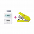 下取り付　ＥＲ‐２５０Ｓ２（ＳＫ）＋バイモ　カウ坊