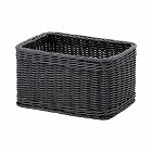 ＫＬＥＡＮＥ抗菌ストレージかごＳ　ＤＧＹ