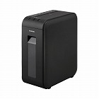 パーソナルシュレッダー　Ｐ６ＨＣＳＶ‐Ｂ