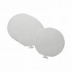 使い捨て加湿プレフィルター　ＦＺ‐ＰＦ１０ＭＦ