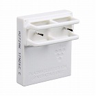 プラズマクラスターイオン発生ユニット（１個）