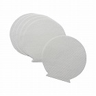 使い捨て加湿プレフィルター　ＦＺ‐ＰＦ５０ＭＦ