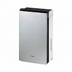 次亜塩素酸空間除菌脱臭機ジアイーノ２１畳加湿機能付