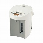 ＶＥ電気まほうびん　ＣＶ‐ＧＶ２２‐ＷＡ