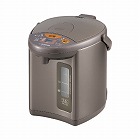 電動ポット　ＣＤ‐ＷＵ２２‐ＴＭ