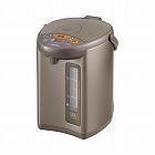 電動ポット　ＣＤ‐ＷＵ３０‐ＴＭ