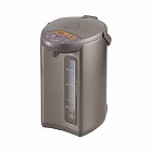 電動ポット　ＣＤ‐ＷＵ４０‐ＴＭ