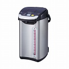 ポット　電気魔法瓶　５．０Ｌ　ＰＩＥ‐Ａ５０１