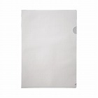 紙製フォルダ　半透明タイプ　２００枚