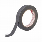 超強力両面テープ　多用途　粗面用　幅１９ｍｍ