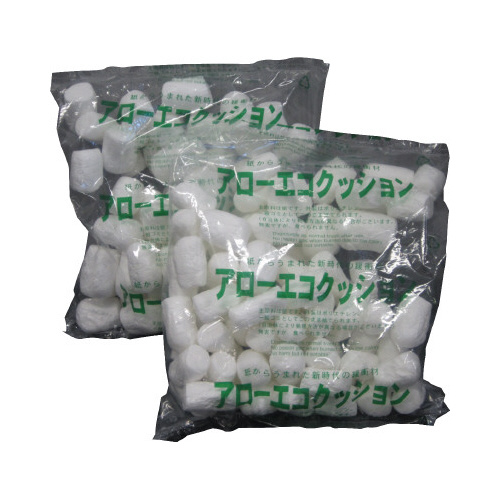 アローエコクッションLサイズ 1パック(30袋入)